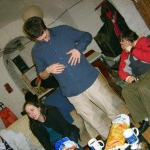 Christmett-After-Punsch